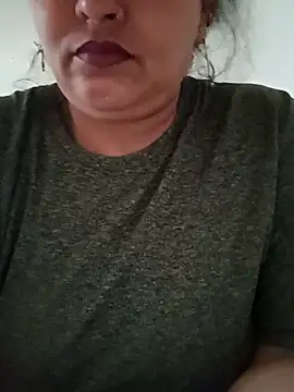 angel ridhi online show from June 6, 2026, 1:32 am