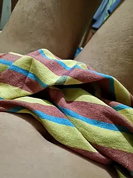 Snapshot of sakshi-44 chatting on February 20, 2026, 12:18 am sakshi-44 online show from February 20, 2026, 12:18 am