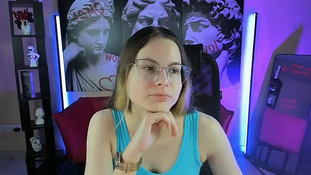 Snapshot of Carrie_Rose chatting on September 23, 2025, 4:15 am Carrie Rose online show from September 23, 2025, 4:15 am