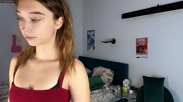 vixinp online show from February 11, 2026, 7:46 am