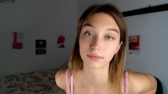 vixinp online show from February 13, 2026, 7:48 am