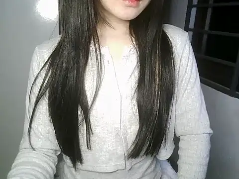 Annabelle-e online show from January 6, 2026, 5:27 pm