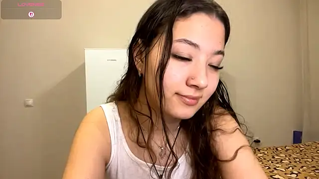 Sakuravice online show from October 26, 2025, 12:11 pm