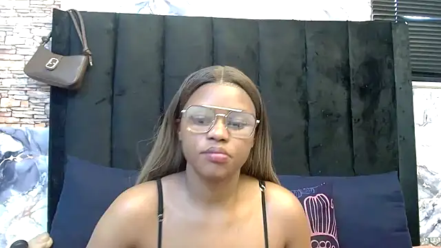 Snapshot of SexyBaddieXXX chatting on July 22, 2026, 10:51 am SexyBaddieXXX online show from July 22, 2026, 10:51 am