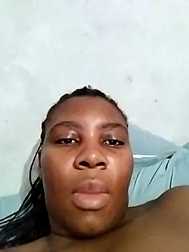 Snapshot of shekana chatting on September 9, 2025, 12:05 pm shekana online show from September 9, 2025, 12:05 pm