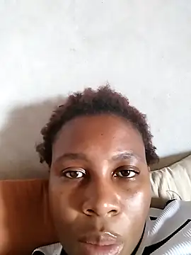 Snapshot of shekana chatting on October 7, 2025, 2:14 pm shekana online show from October 7, 2025, 2:14 pm