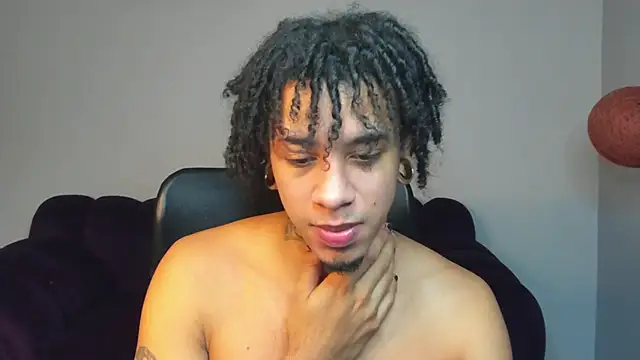 Biker Seb online show from September 30, 2025, 3:06 pm