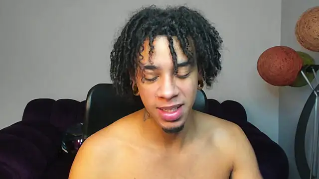 Biker Seb online show from October 24, 2025, 12:45 pm