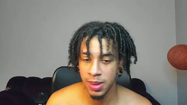 Biker Seb online show from October 31, 2025, 1:45 pm