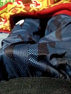 Snapshot of EMERKITHO_20_R chatting on September 17, 2025, 12:51 pm EMERKITHO 20 R online show from September 17, 2025, 12:51 pm