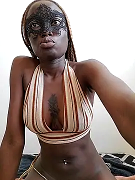  Uphele online show from February 4, 2026, 9:37 am