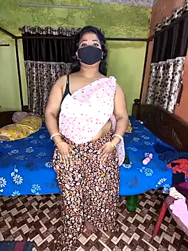 Smile-quien online show from September 19, 2025, 4:25 am