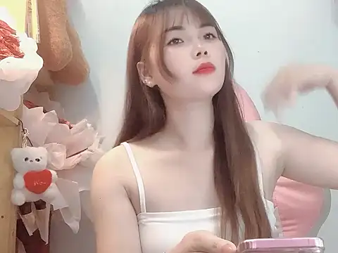 Pony898 online show from October 23, 2025, 4:39 pm