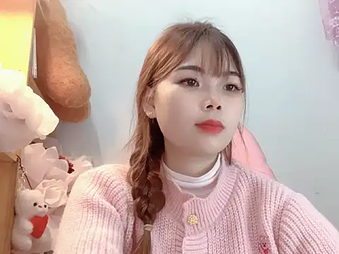 Pony898 online show from January 5, 2026, 5:27 pm