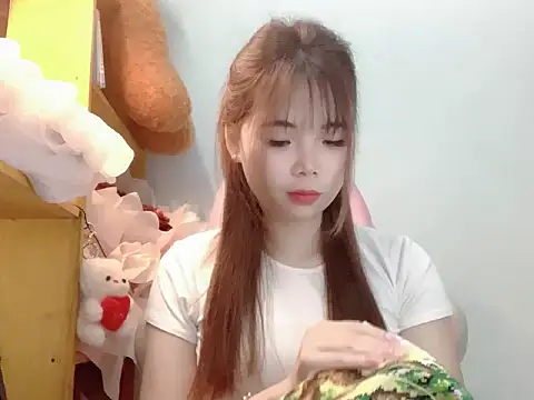 Pony898 online show from January 11, 2026, 3:17 pm