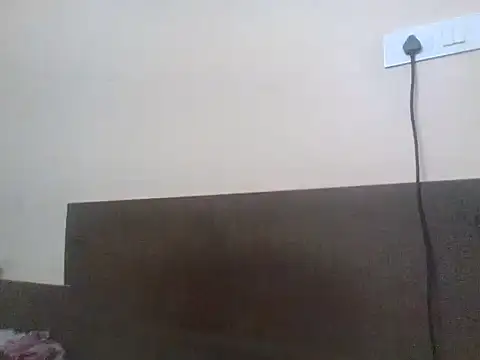 GOJO 1 online show from October 1, 2025, 2:45 pm