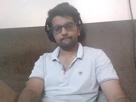 GOJO 1 online show from October 12, 2025, 6:56 am