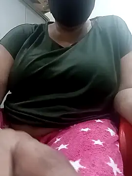 Rakhi sawant143 online show from February 21, 2026, 3:51 am