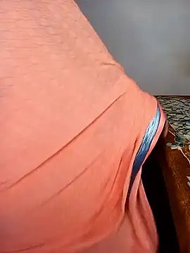 Oh 011 online show from February 18, 2026, 3:52 pm