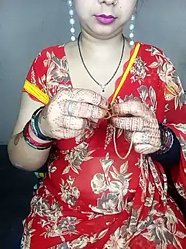 Oh 011 online show from March 20, 2026, 4:23 pm