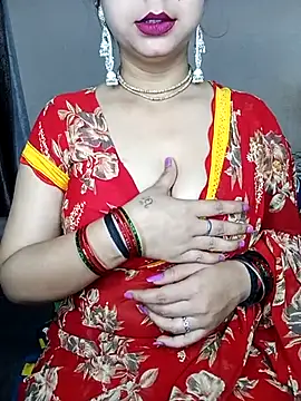 Oh 011 online show from April 7, 2026, 4:51 pm