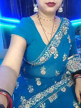 Oh 011 online show from May 26, 2026, 4:36 pm