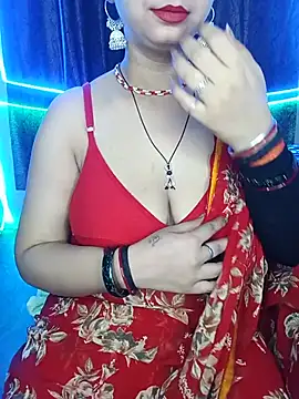 Oh 011 online show from May 29, 2026, 8:40 pm