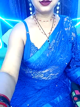 Snapshot of Oh_011 chatting on June 15, 2026, 4:42 pm Oh 011 online show from June 15, 2026, 4:42 pm