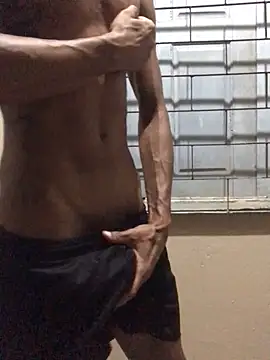 lcsexy45 online show from March 7, 2026, 4:42 am