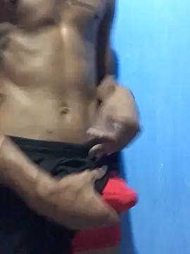 lcsexy45 online show from March 13, 2026, 11:50 am