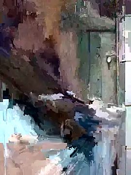 lcsexy45 online show from March 16, 2026, 4:44 pm