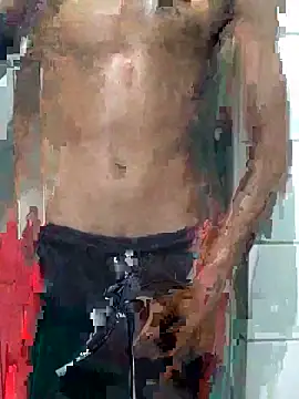 lcsexy45 online show from April 10, 2026, 11:42 pm