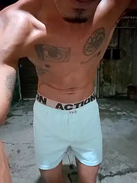 lcsexy45 online show from May 9, 2026, 3:23 am