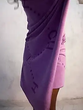 Snapshot of venuki_ihalagamage chatting on February 28, 2026, 7:04 pm venuki ihalagamage online show from February 28, 2026, 7:04 pm