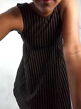 venuki ihalagamage online show from March 30, 2026, 5:30 am