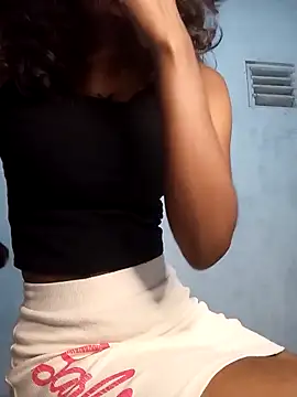 venuki ihalagamage online show from April 3, 2026, 5:55 pm