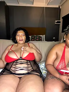 Snapshot of Judylicius chatting on October 18, 2025, 2:25 am Judylicius online show from October 18, 2025, 2:25 am