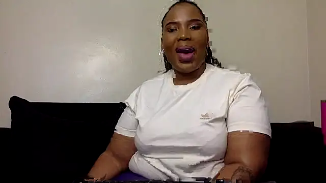 Snapshot of Judylicius chatting on October 25, 2025, 2:02 pm Judylicius online show from October 25, 2025, 2:02 pm