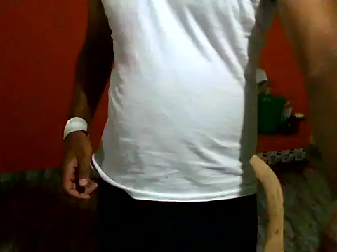 kannada tunne online show from April 10, 2026, 6:45 pm