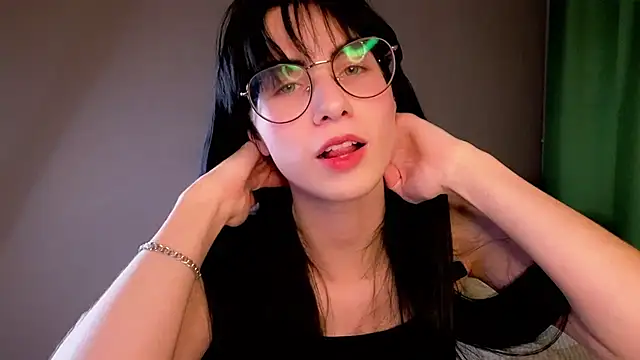 Snapshot of ArlineJanik chatting on September 24, 2025, 12:08 pm ArlineJanik online show from September 24, 2025, 12:08 pm