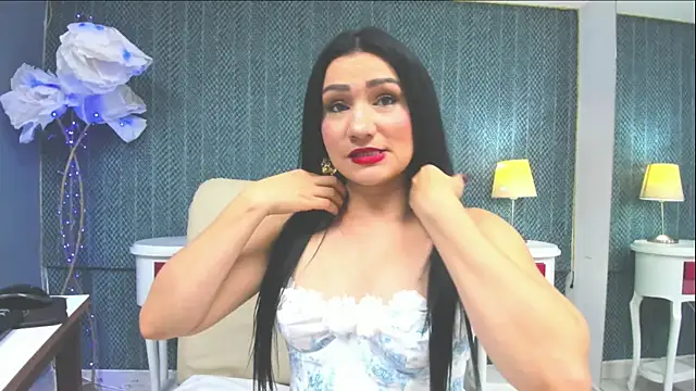 Karla fisher online show from September 23, 2025, 12:24 am