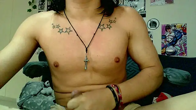Snapshot of christina_vamp1 chatting on September 14, 2025, 6:07 pm christina vamp1 online show from September 14, 2025, 6:07 pm