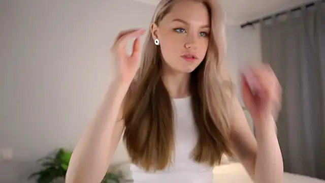 Snapshot of CherieSprinzl chatting on November 2, 2025, 6:49 am CherieSprinzl online show from November 2, 2025, 6:49 am