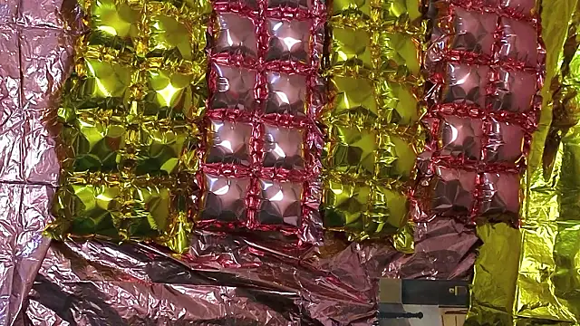  kikiclark   online show from March 13, 2026, 8:59 pm