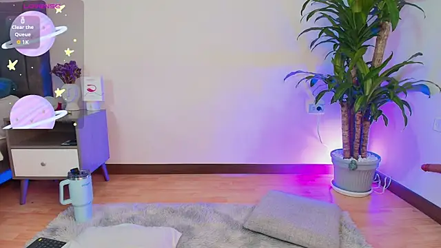 Snapshot of samucamx_ chatting on November 14, 2025, 7:01 pm samucamx online show from November 14, 2025, 7:01 pm