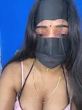 DesiSexyMonika online show from September 23, 2025, 6:38 am