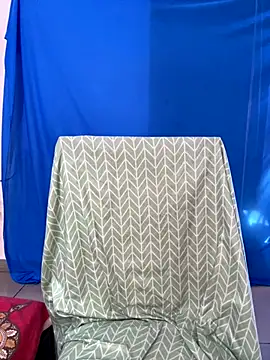 DesiSexyMonika online show from October 5, 2025, 10:13 am