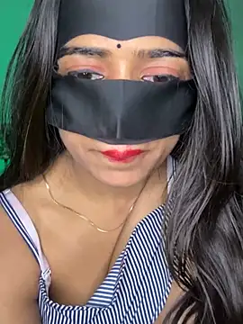 DesiSexyMonika online show from April 2, 2026, 7:44 pm