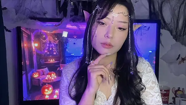 WonderMira online show from October 27, 2025, 1:26 pm