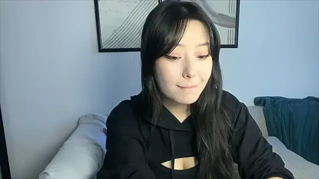 WonderMira online show from November 11, 2025, 9:42 am